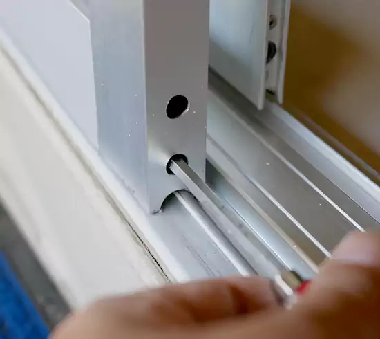 Maintenance in South Miami Heights